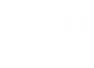 Miguel Iribertegui Iriguibel Logo